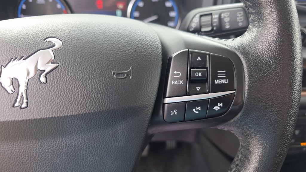 Used 2021 Ford Bronco Sport Outer Banks AWD/4WD image 15