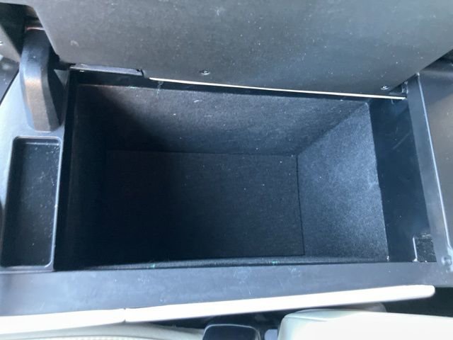 Certified 2024 Lexus NX 350 AWD w/ Package Accessory (P2) image 25