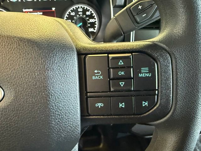 Used 2022 Ford F150 XL w/ Equipment Group 101A High RWD image 15