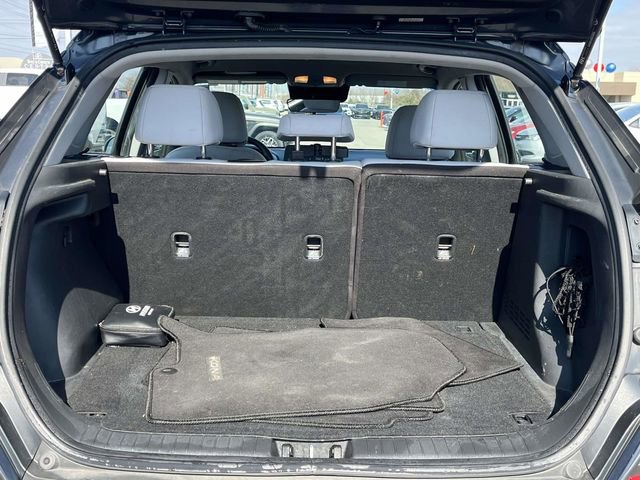 Used 2023 Hyundai Kona SE w/ Cargo Package image 19