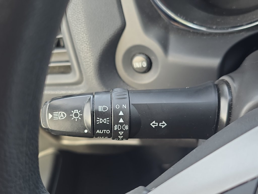 Used 2022 Mitsubishi Outlander Sport ES AWD/4WD image 34