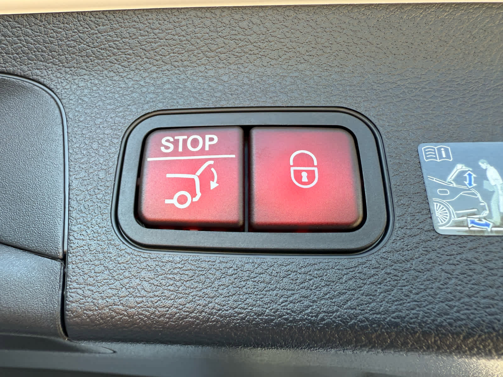 New 2026 Mercedes-Benz GLS 63 AMG 4MATIC image 39