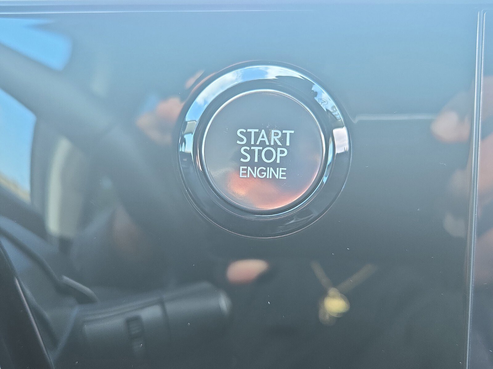 Certified 2025 Lexus NX 350 AWD w/ Premium Package image 27