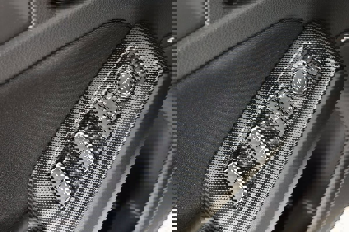 Used 2023 Honda Civic Sport image 19