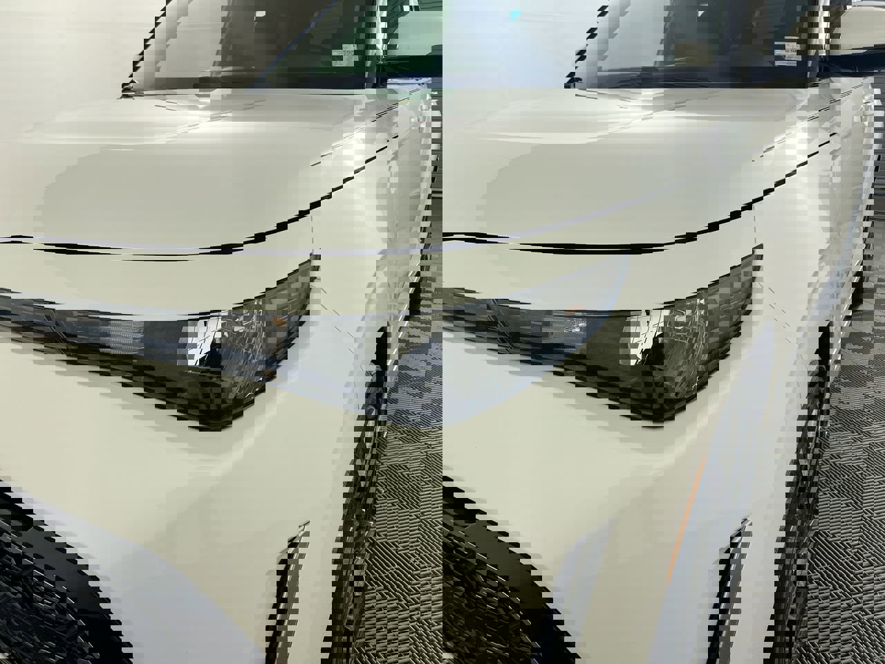 Used 2023 Kia Soul GT-Line image 11