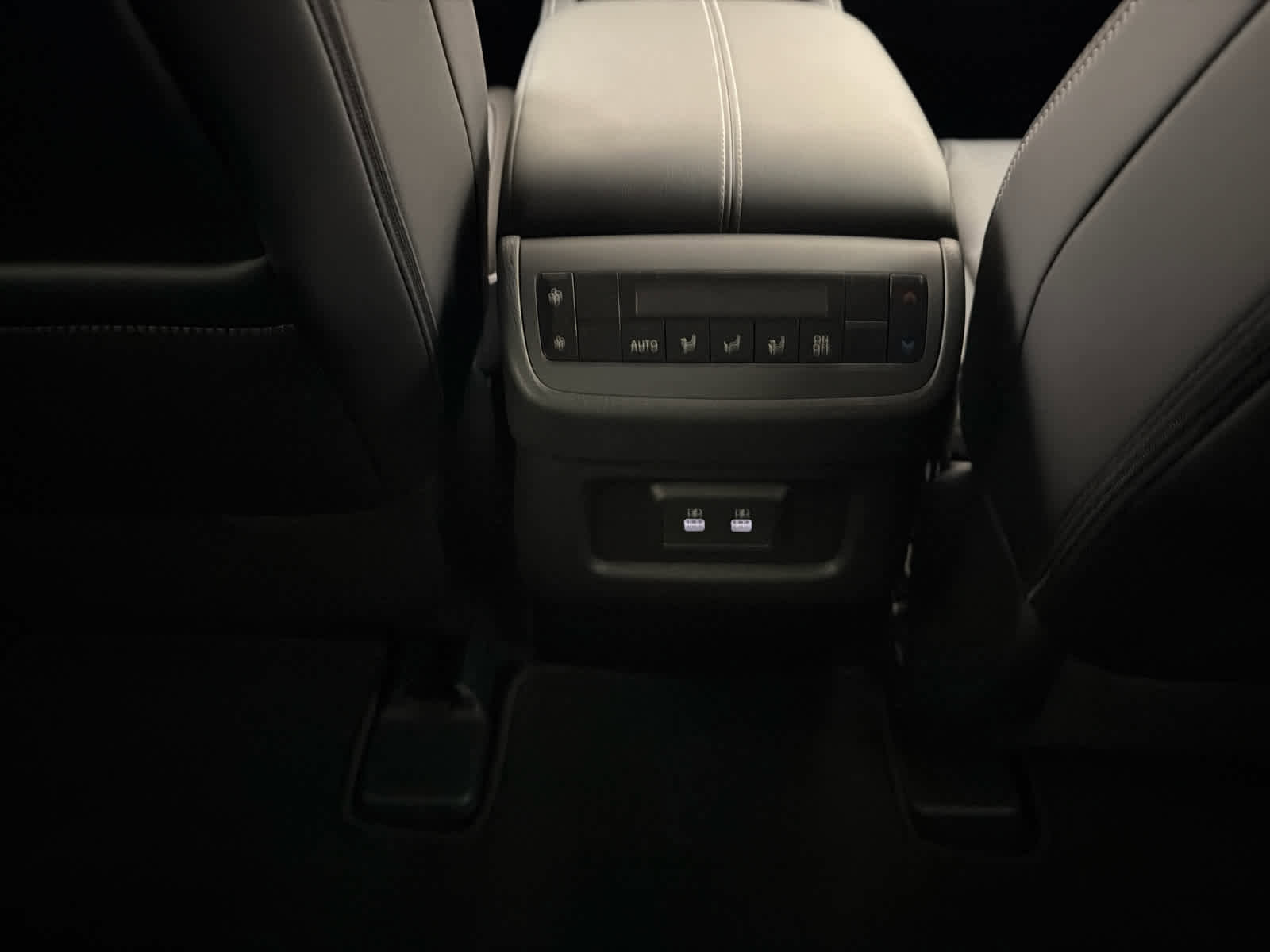 New 2026 Nissan Pathfinder SL image 22