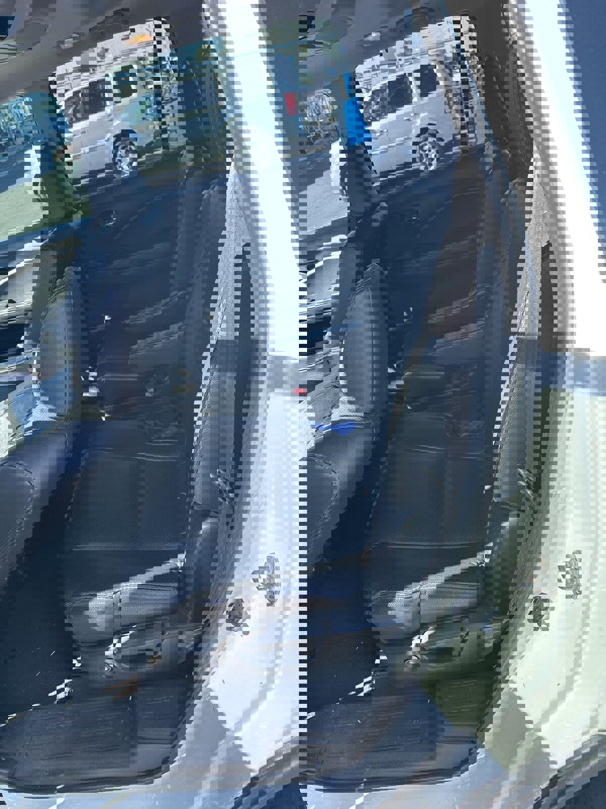 Used 2019 Honda Pilot Elite image 26