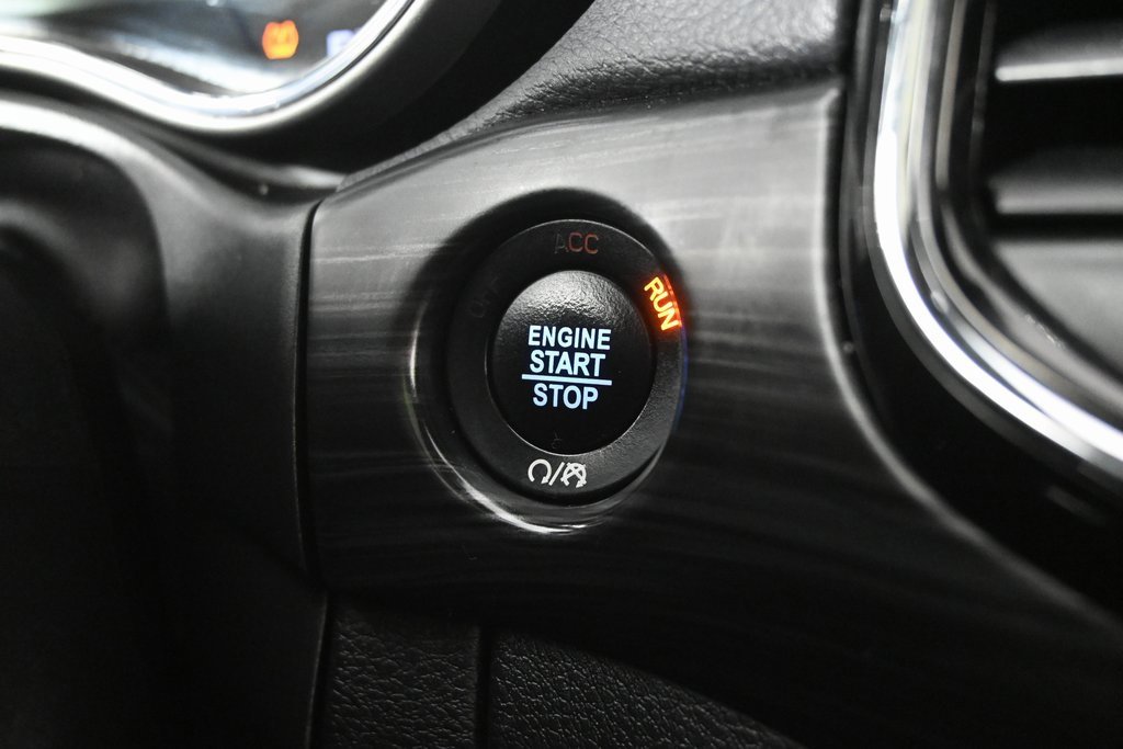 Used 2021 Jeep Grand Cherokee Laredo X image 31