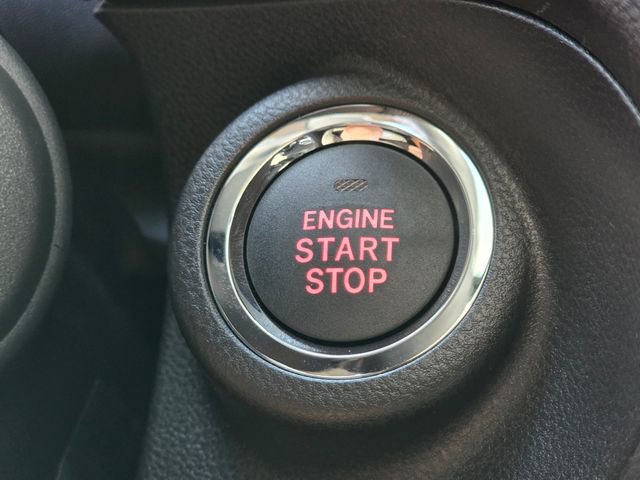 New 2026 Subaru Ascent Limited AWD/4WD image 39