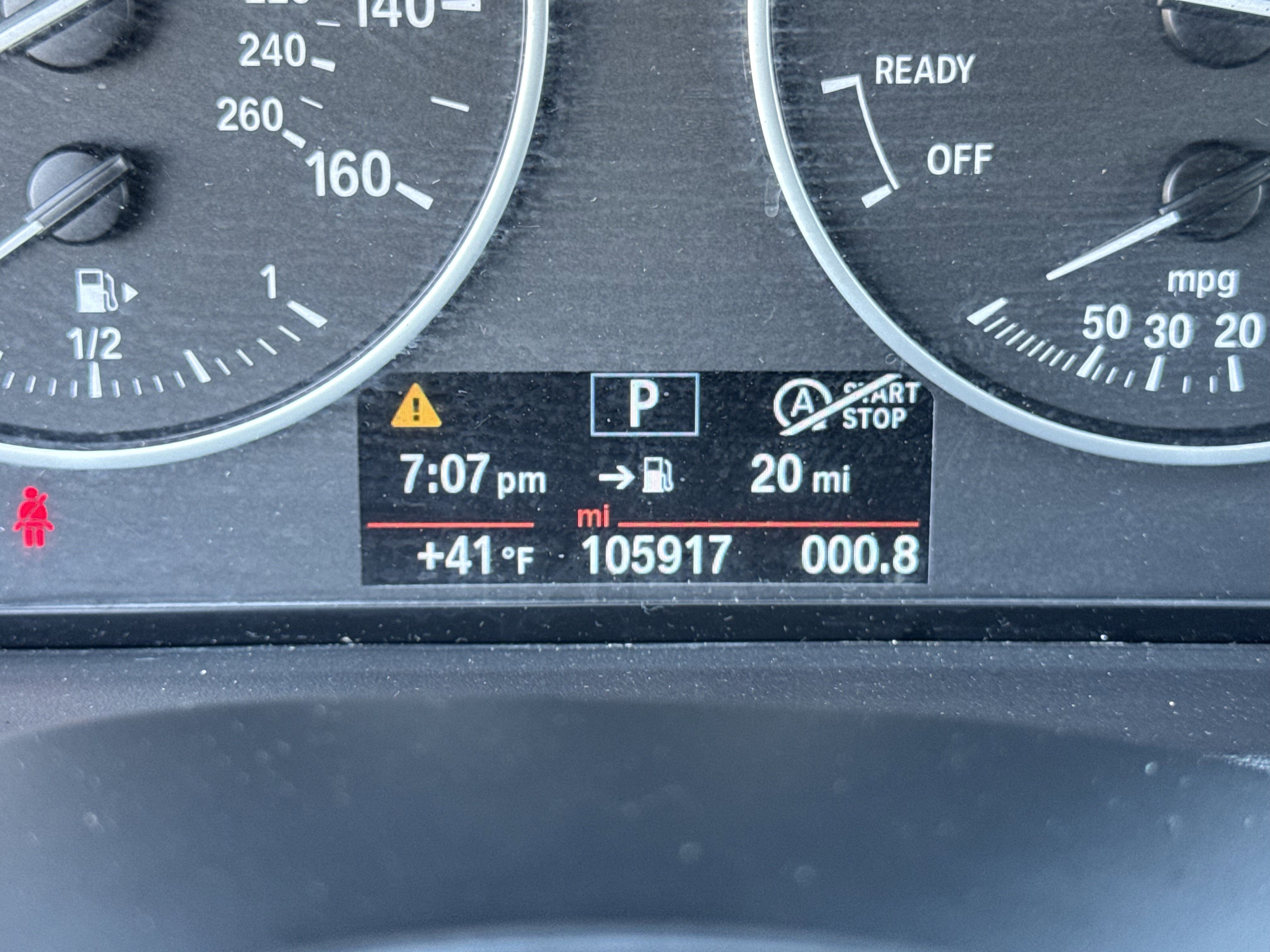 Used 2017 BMW X1 xDrive28i image 20