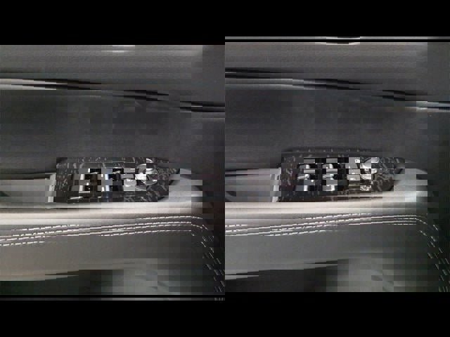 New 2025 MAZDA CX-5 AWD 2.5 S w/ Premium Plus Pkg image 69