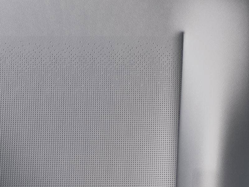 New 2026 Hyundai Ioniq 9 SEL image 17