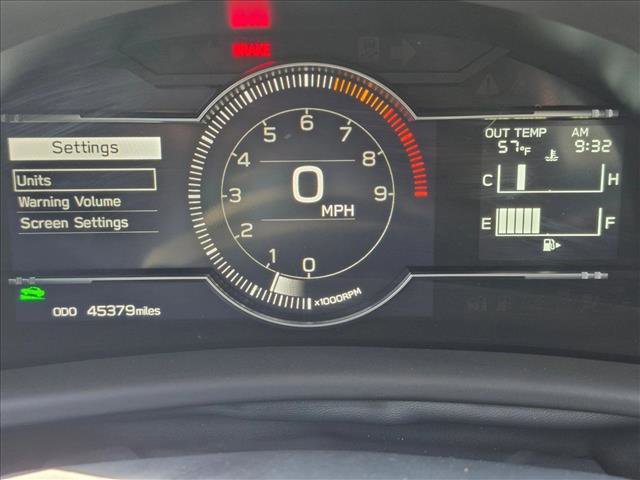 Used 2022 Toyota GR86 Premium RWD image 12