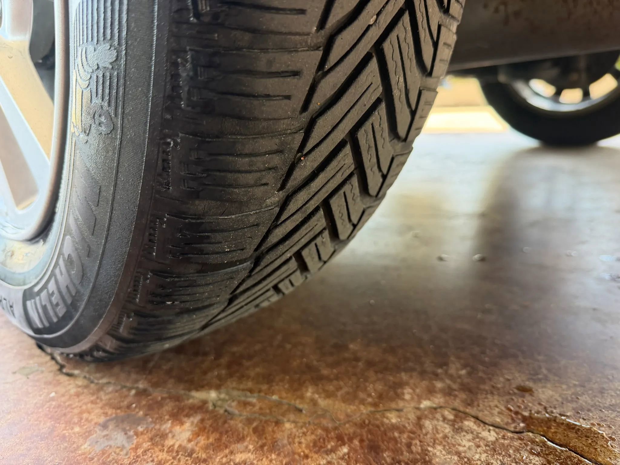 Used 2017 Chevrolet Sonic LT FWD image 24