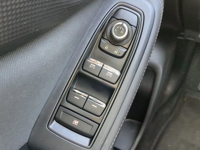 Used 2019 Subaru Forester Premium w/ Popular Package #1 AWD/4WD image 20