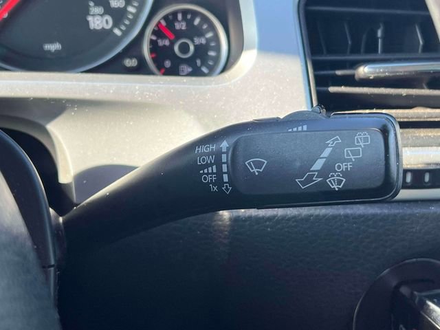 Used 2011 Volkswagen Touareg VR6 AWD/4WD image 29