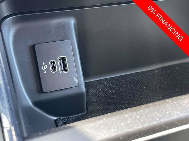 New 2026 Ford F150 STX w/ Equipment Group 200A AWD/4WD image 22