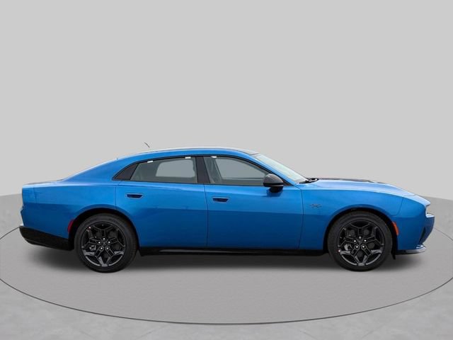 New 2027 Dodge Charger R/T AWD/4WD video 2