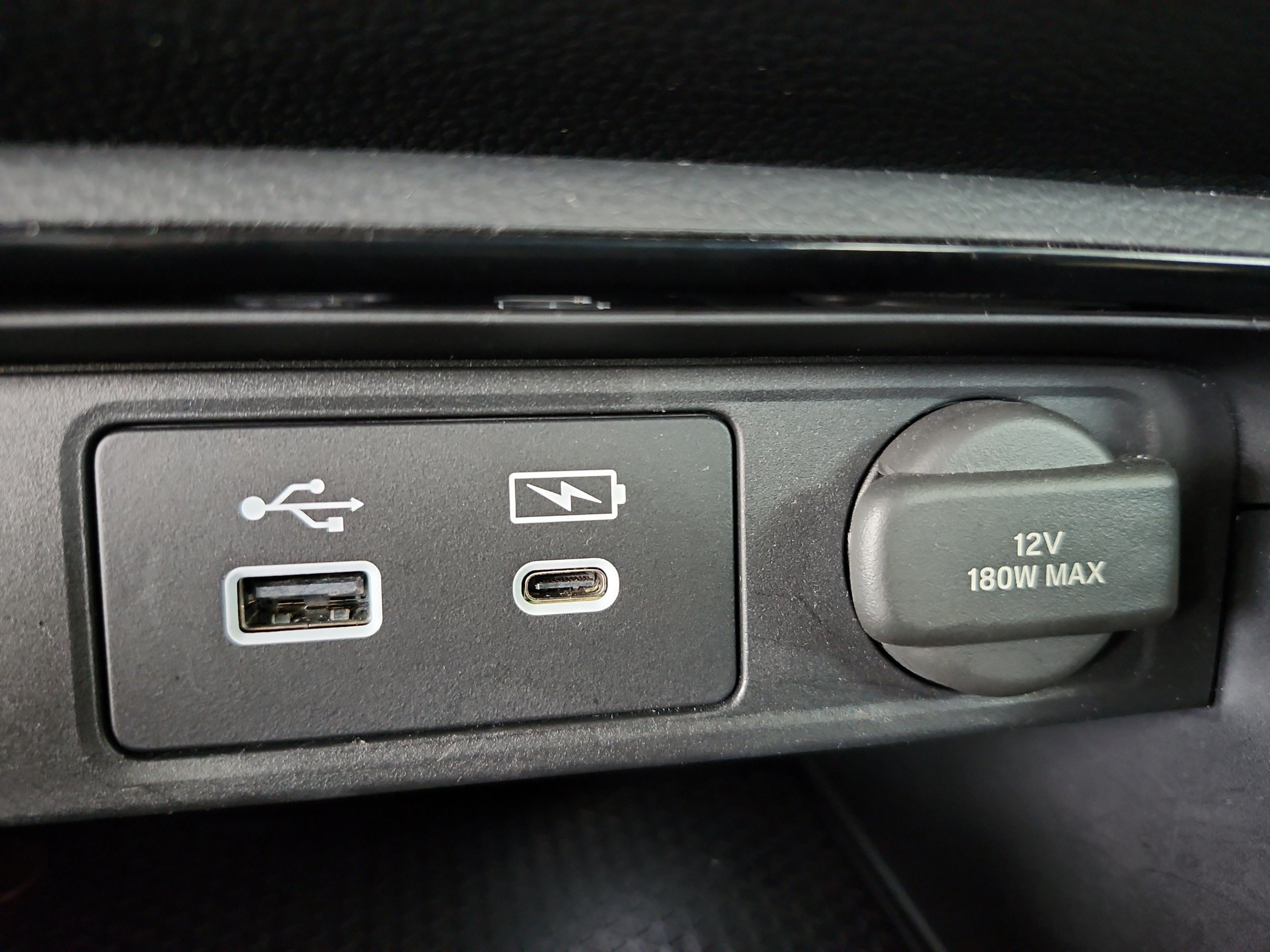 Used 2024 Honda CR-V Sport image 26