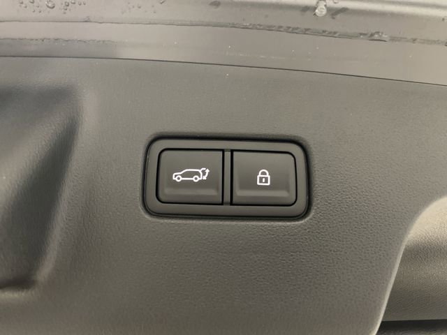 New 2026 Hyundai Palisade SEL image 15