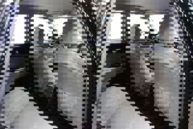 Used 2016 Kia Optima LX image 18