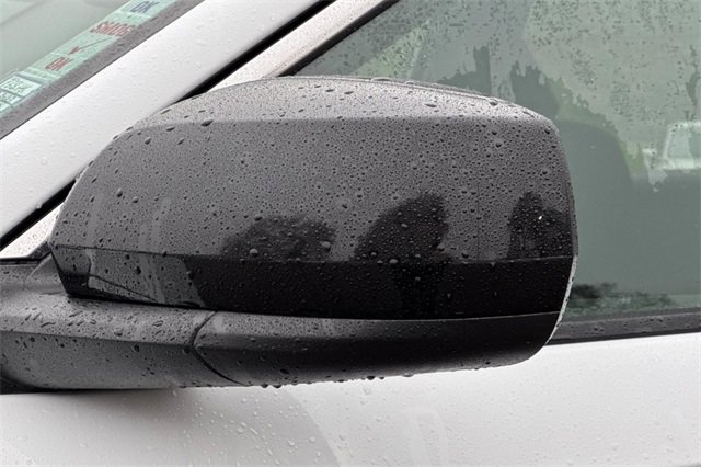 Used 2023 Jeep Grand Cherokee L Laredo image 54