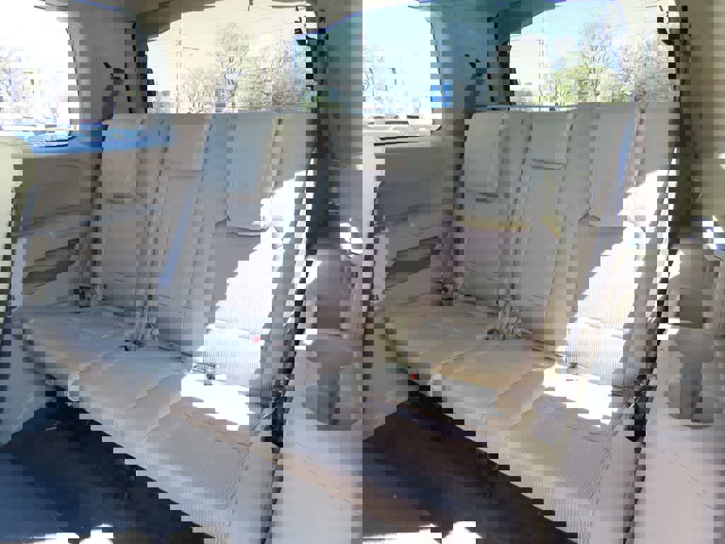 Used 2013 Honda Pilot EX image 15