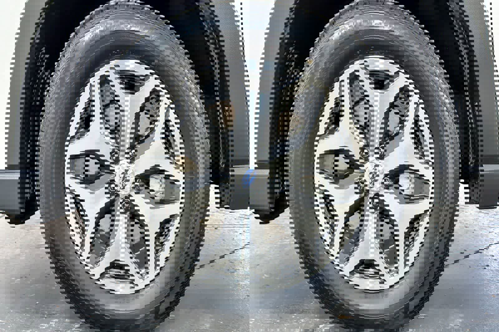 Used 2023 Subaru Forester Premium image 26