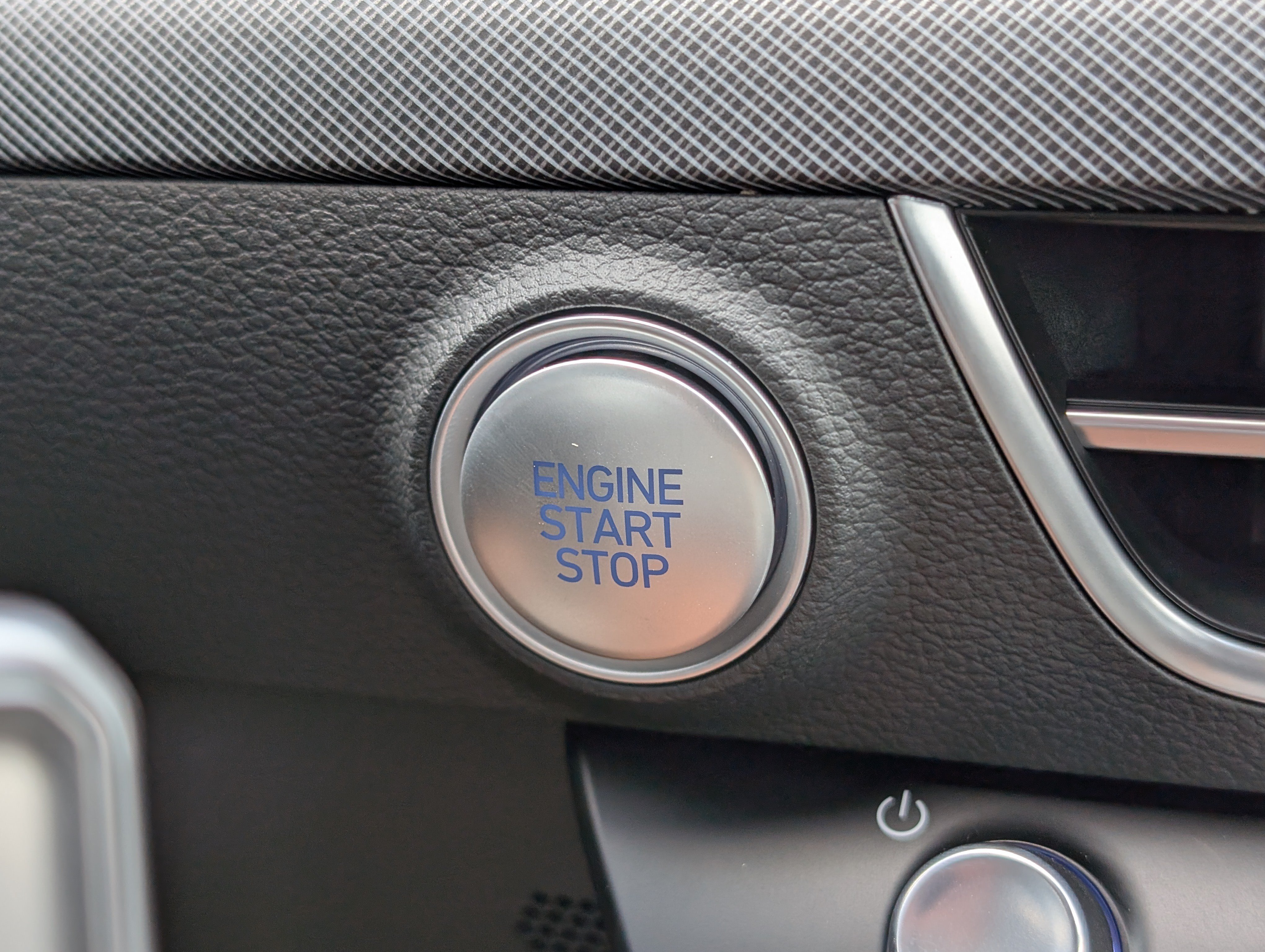 Used 2026 Hyundai Sonata SEL FWD image 18