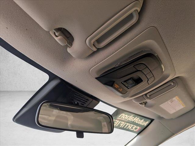 Used 2023 Toyota Corolla LE FWD image 19