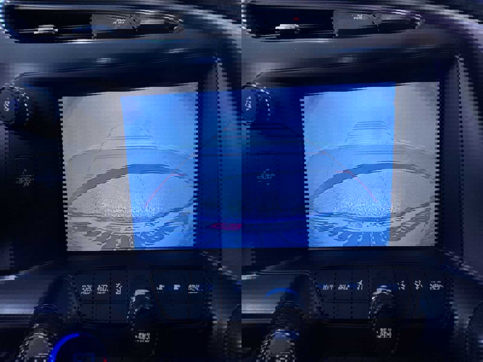 Used 2019 Chevrolet Corvette Z06 image 27