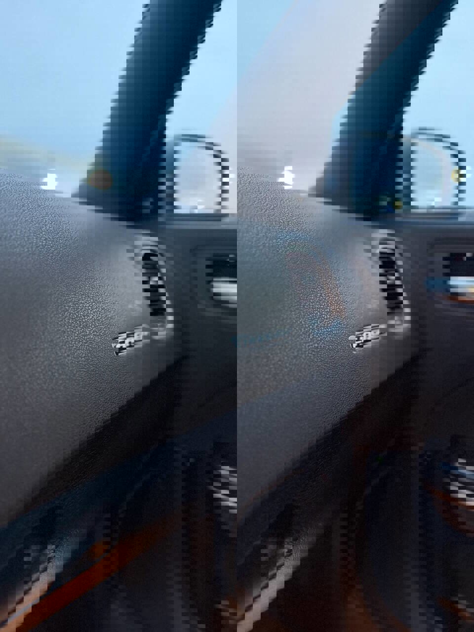 Used 2023 Dodge Charger SXT image 18