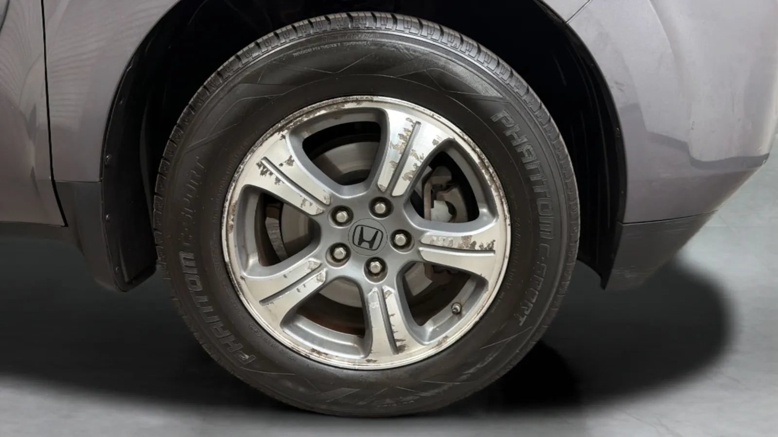 Used 2015 Honda Pilot SE image 23