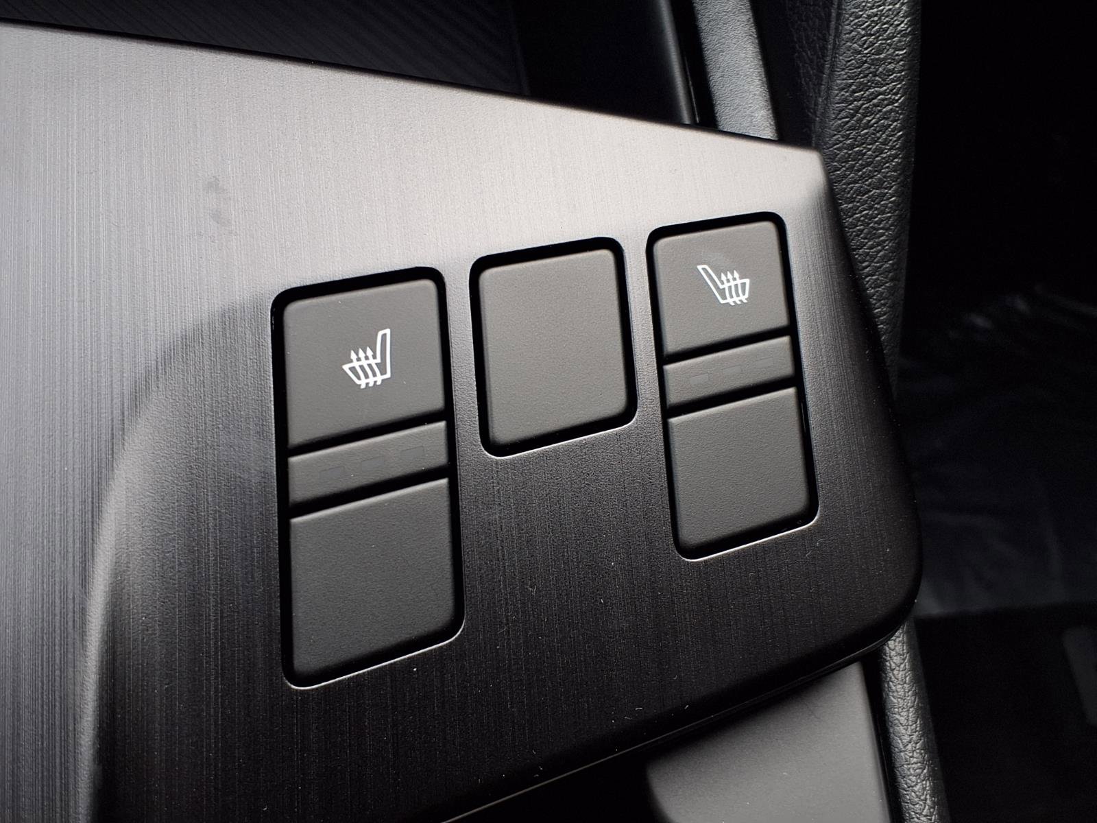 New 2026 Kia Sportage S image 11