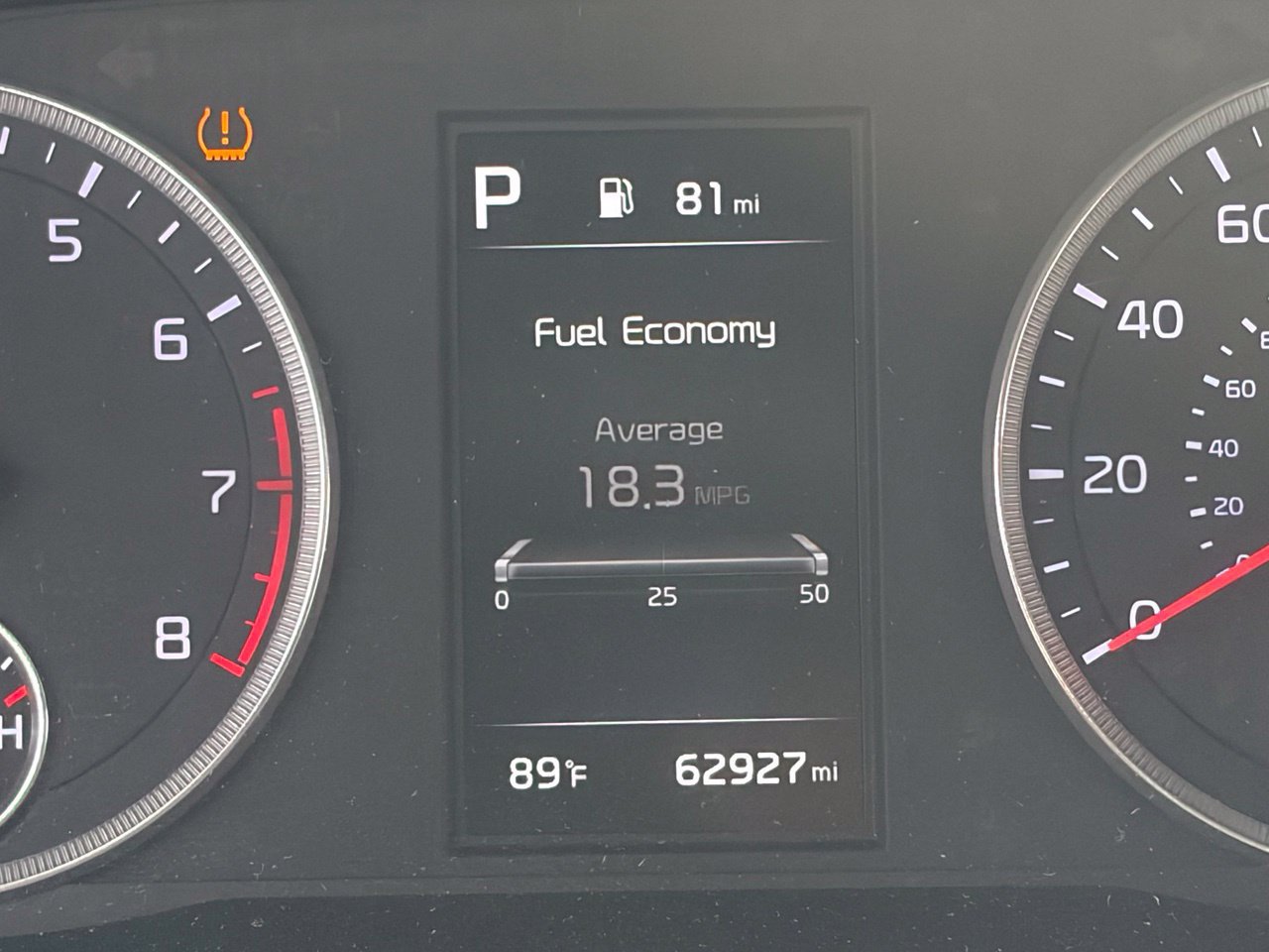 Used 2023 Kia K5 LXS FWD image 12
