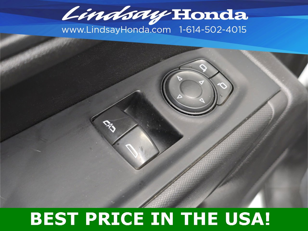 Used 2022 GMC Sierra 1500 Pro w/ Sierra Value Package image 20