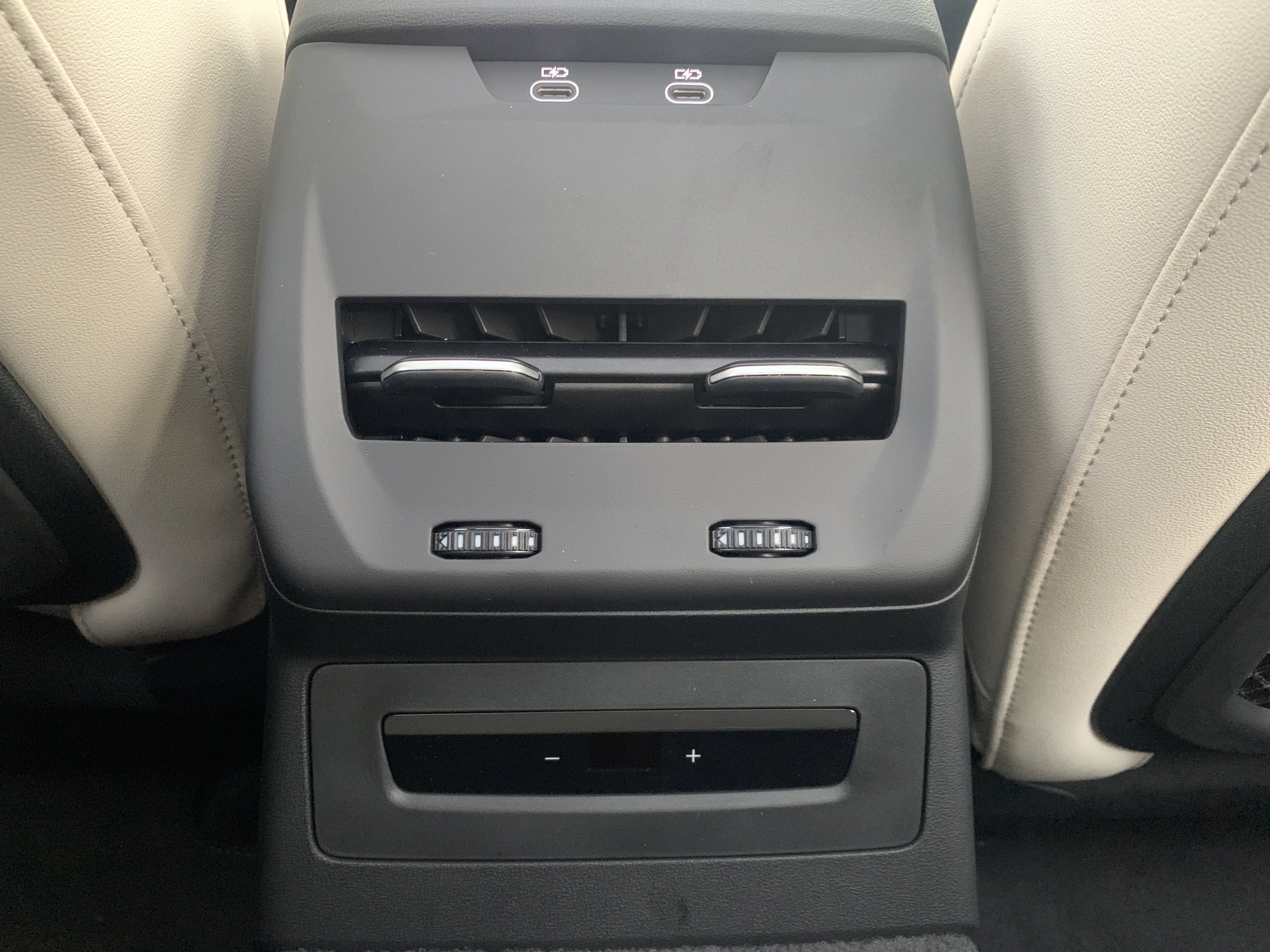 New 2025 Audi A5 2.0T Premium Plus image 23