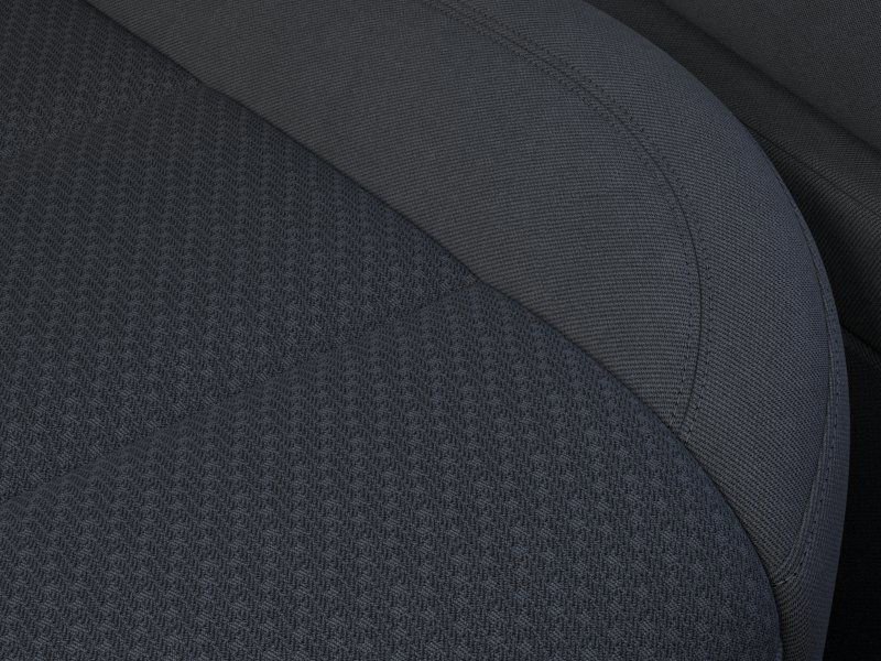 New 2026 Chevrolet Silverado 2500 W/T image 70