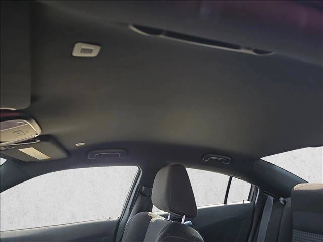 Used 2021 Dodge Charger GT RWD image 15