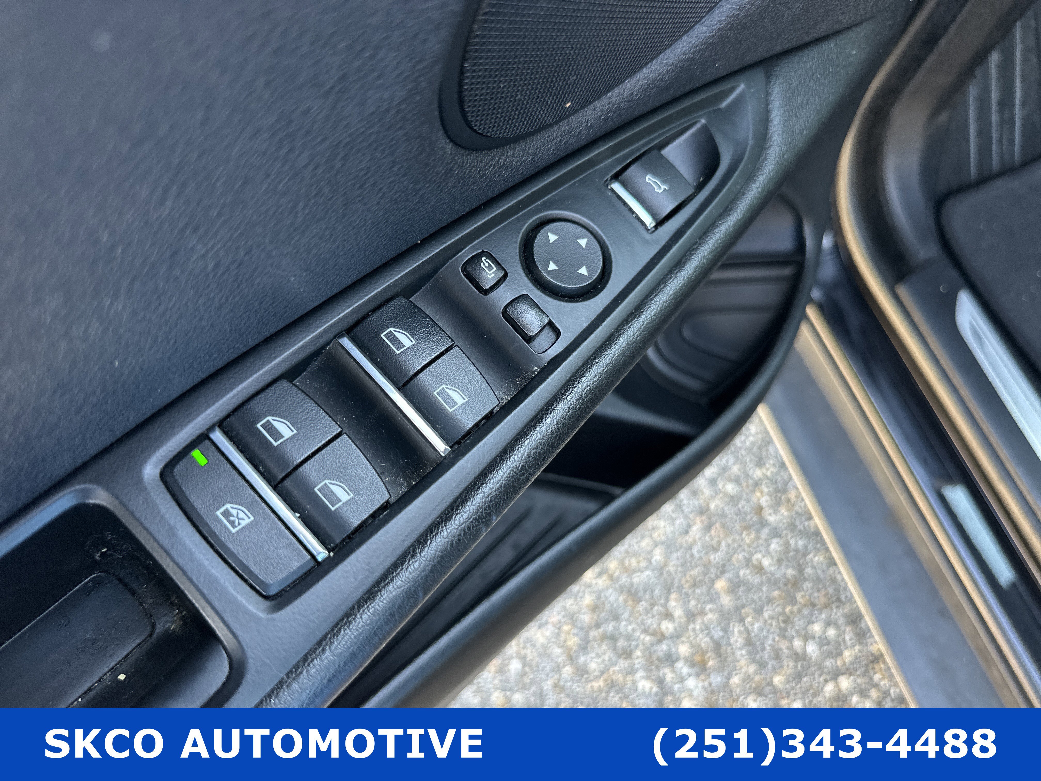 Used 2018 BMW X5 sDrive35i image 22