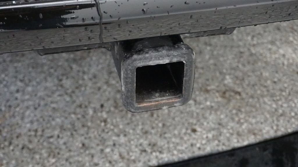 New 2025 RAM 1500 Big Horn image 20