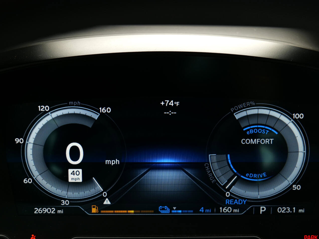 Used 2015 BMW i8 image 22