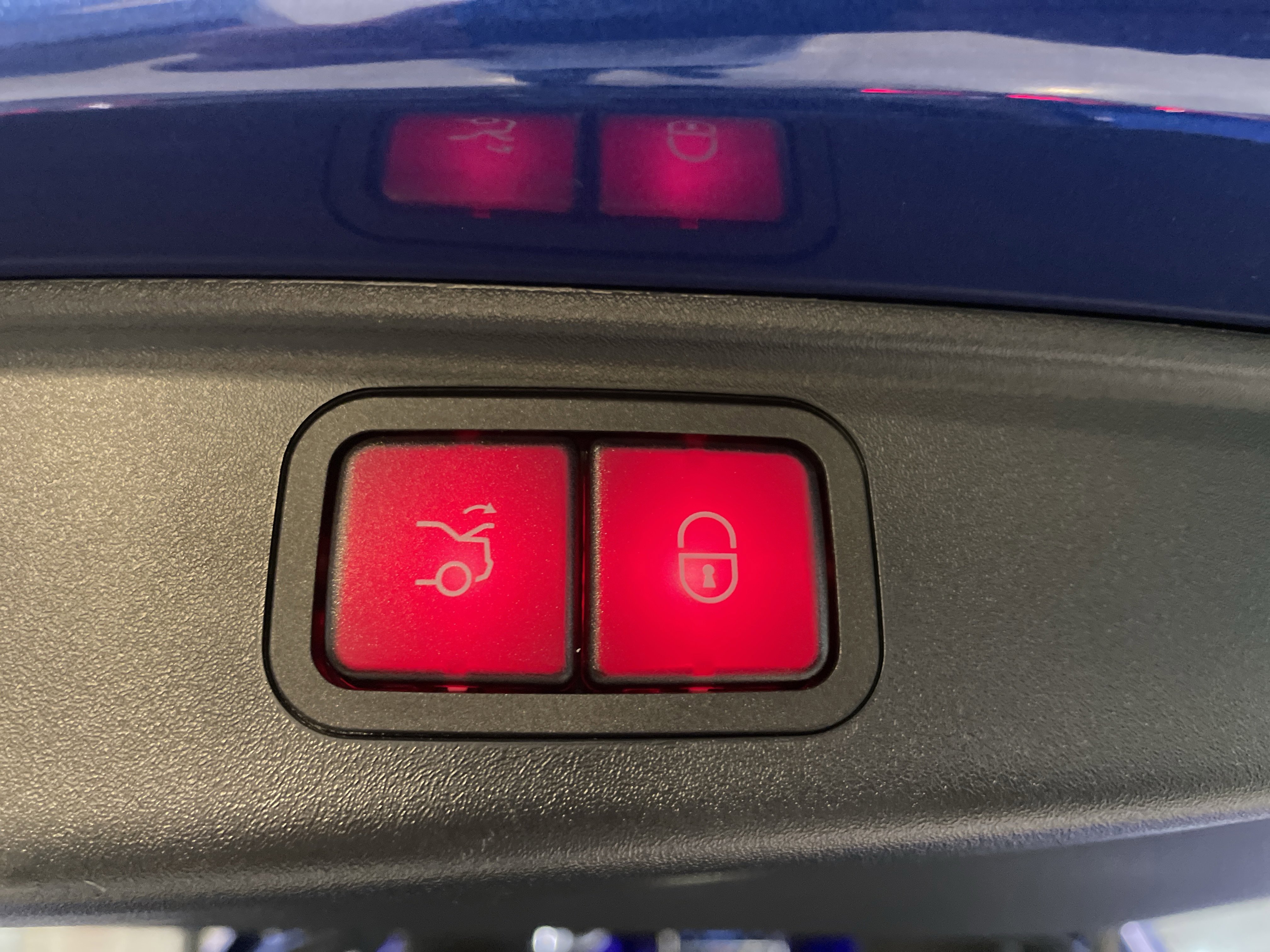 Certified 2024 Mercedes-Benz AMG GT 55 image 10