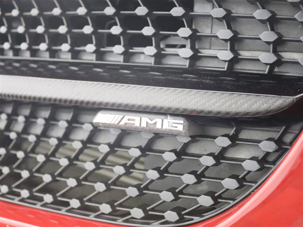 Used 2016 Mercedes-Benz AMG GT S image 11