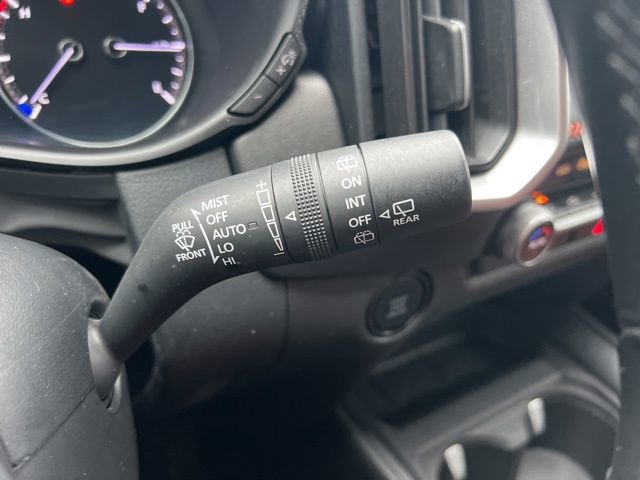 Certified 2023 MAZDA CX-50 Meridian Edition w/ Apex Package image 23