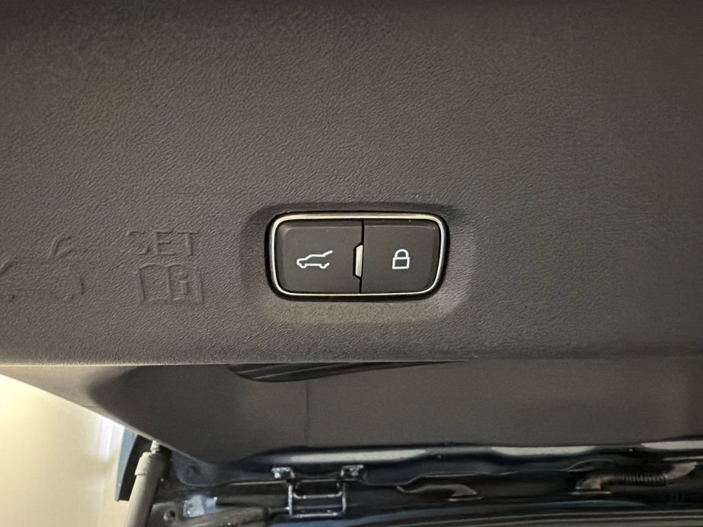 New 2027 Lincoln Navigator Reserve AWD/4WD image 45