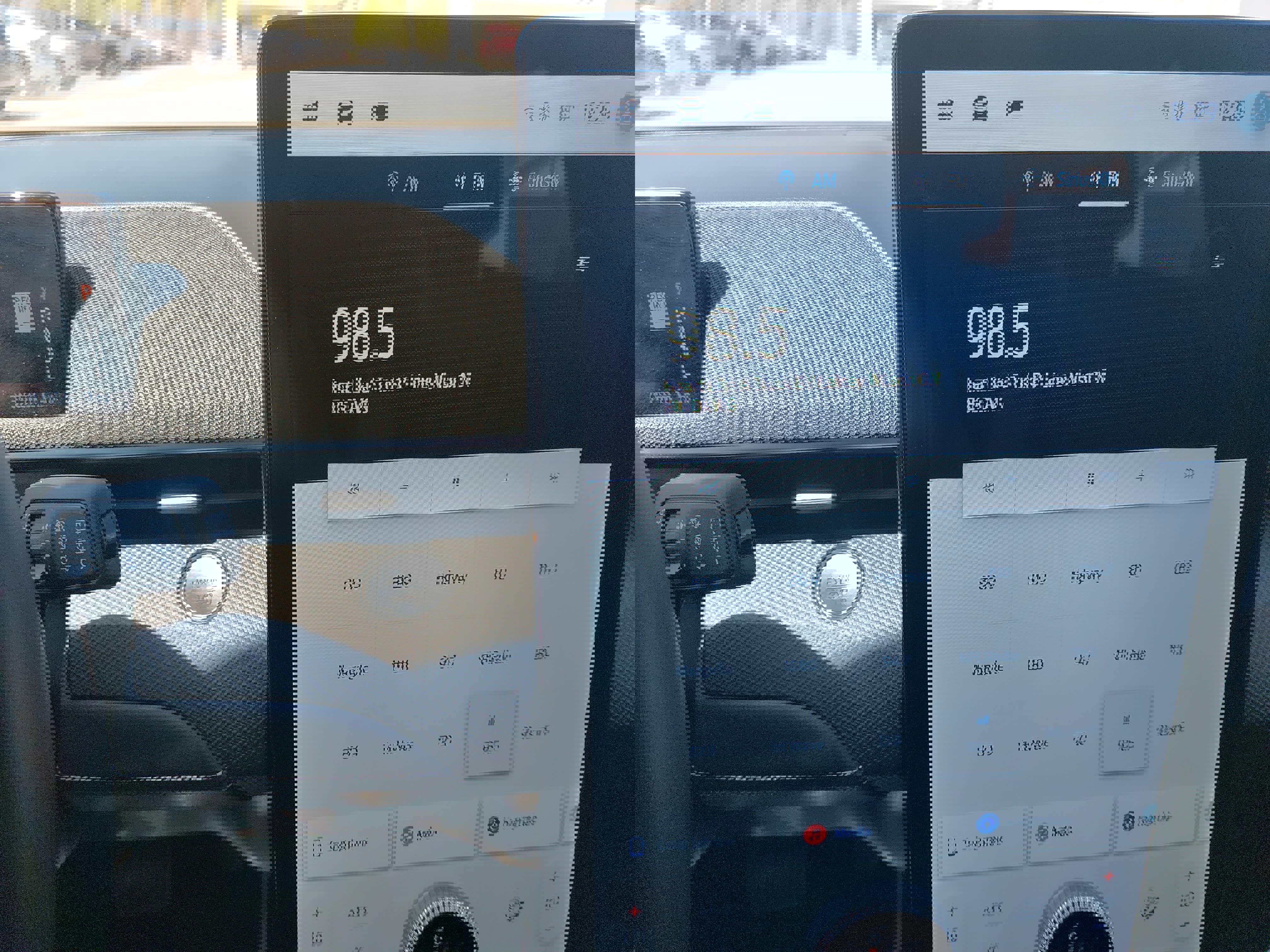 Used 2024 Ford Mustang Mach-E Premium image 20