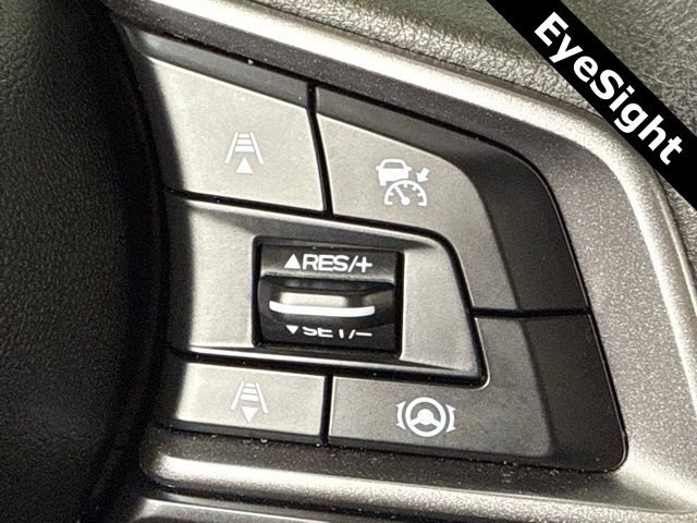 Used 2022 Subaru Legacy image 19