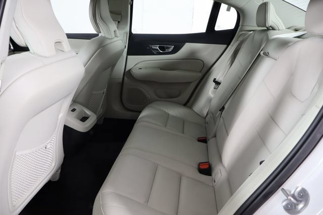 Used 2024 Volvo S60 B5 Plus w/ Climate Package FWD image 15