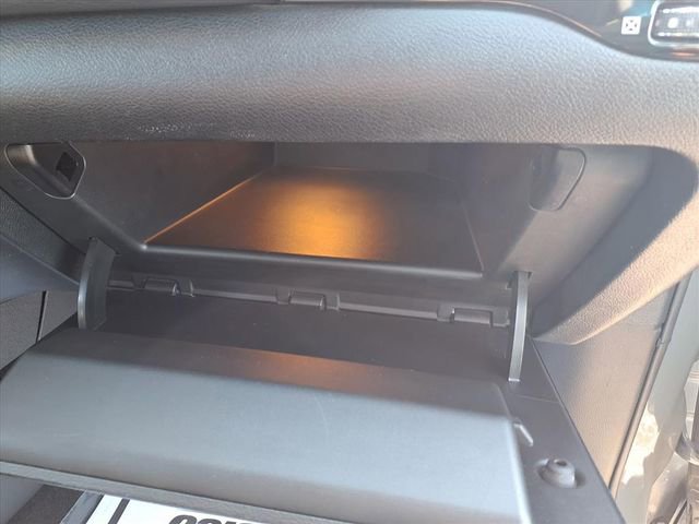 Used 2023 Jeep Cherokee Altitude Lux image 98